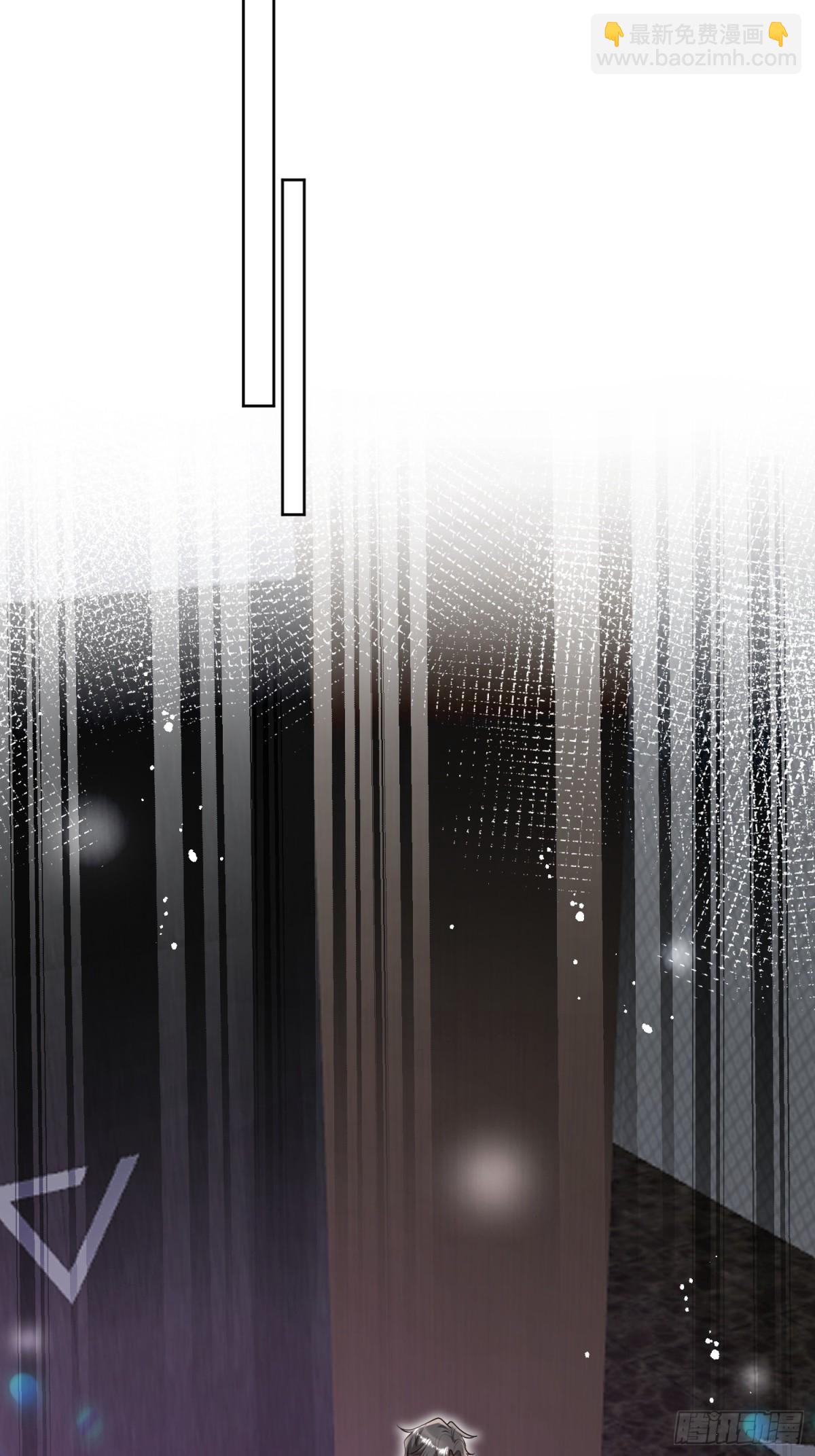 第83话 你不曾爱过我-第86话