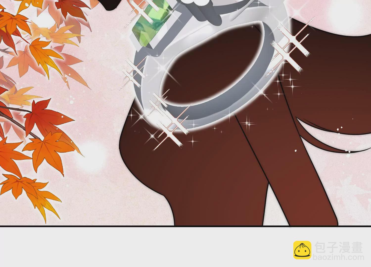 第8话所谓宿命(1/2)-第10话