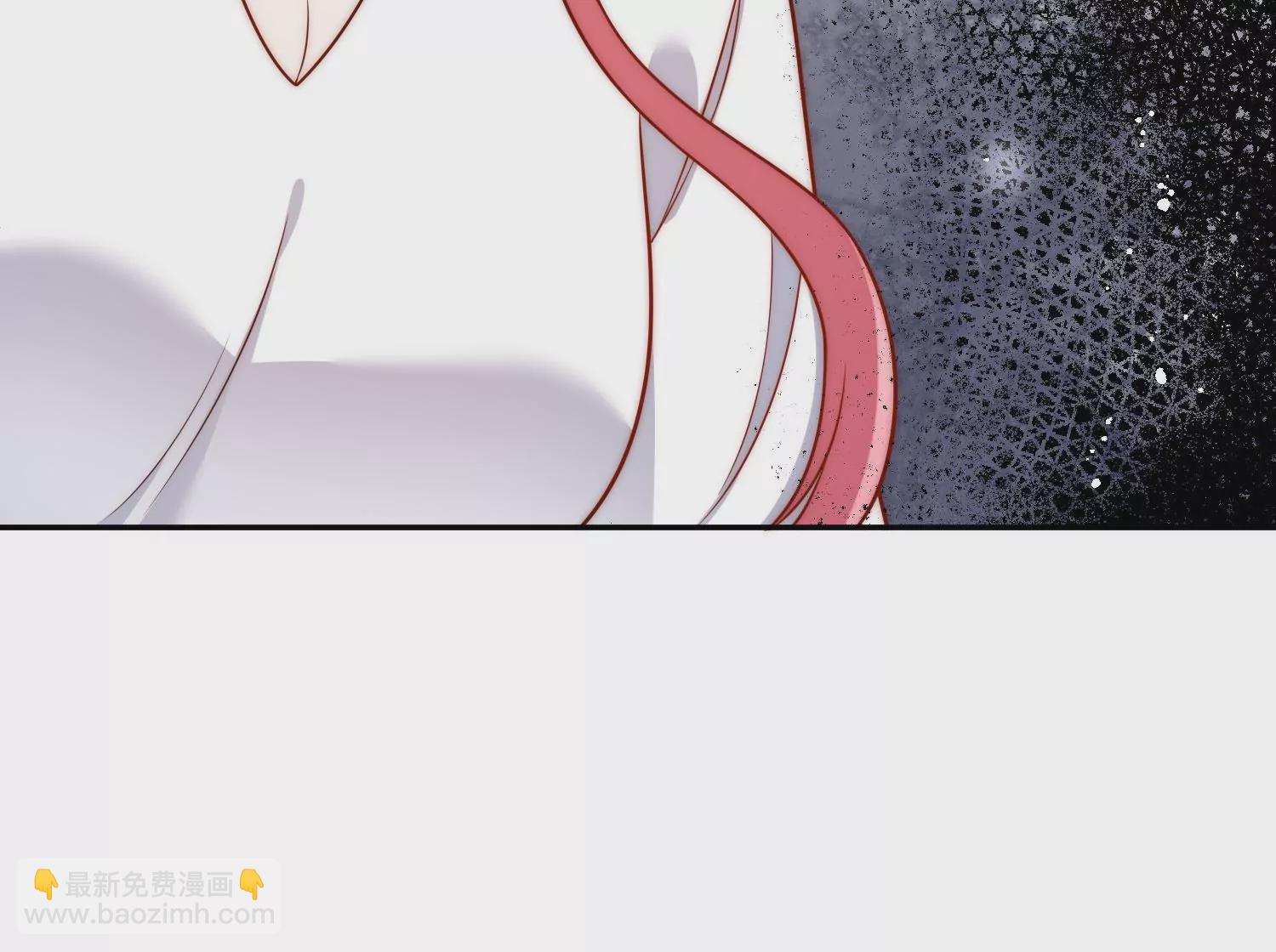 第8话所谓宿命(1/2)-第10话