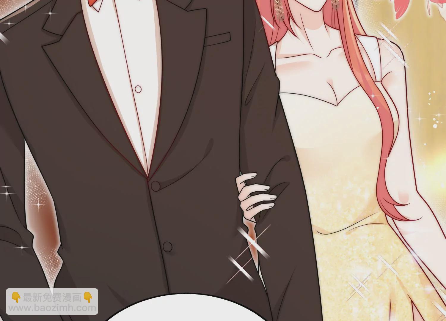 第8话所谓宿命(1/2)-第10话