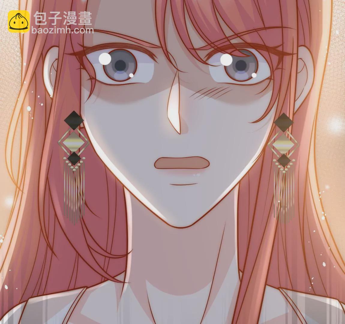 第8话所谓宿命(1/2)-第10话