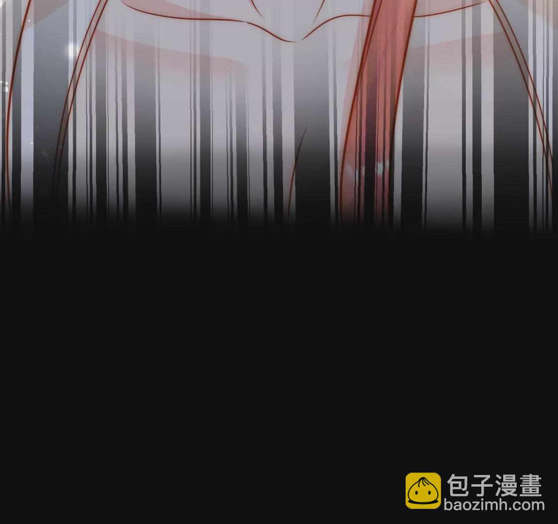 第8话所谓宿命(1/2)-第10话