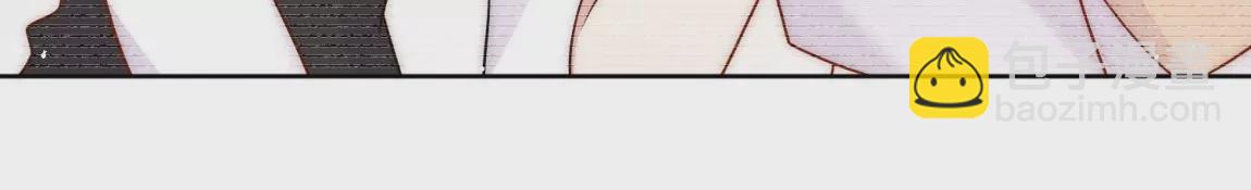 第8话所谓宿命(1/2)-第10话