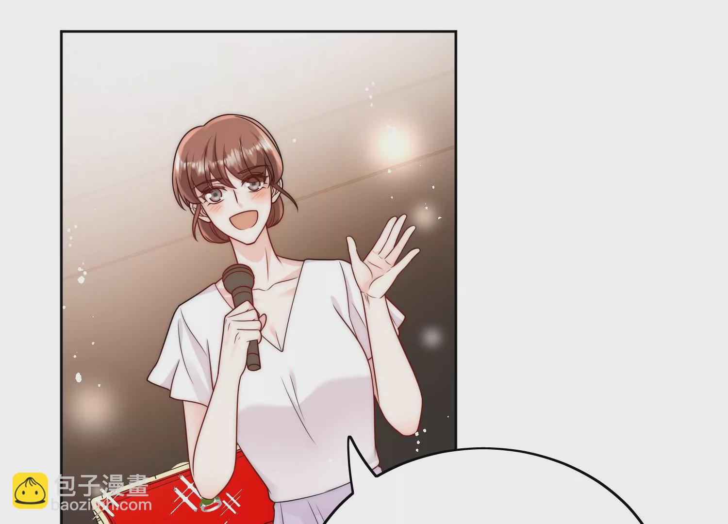 第8话所谓宿命(1/2)-第10话