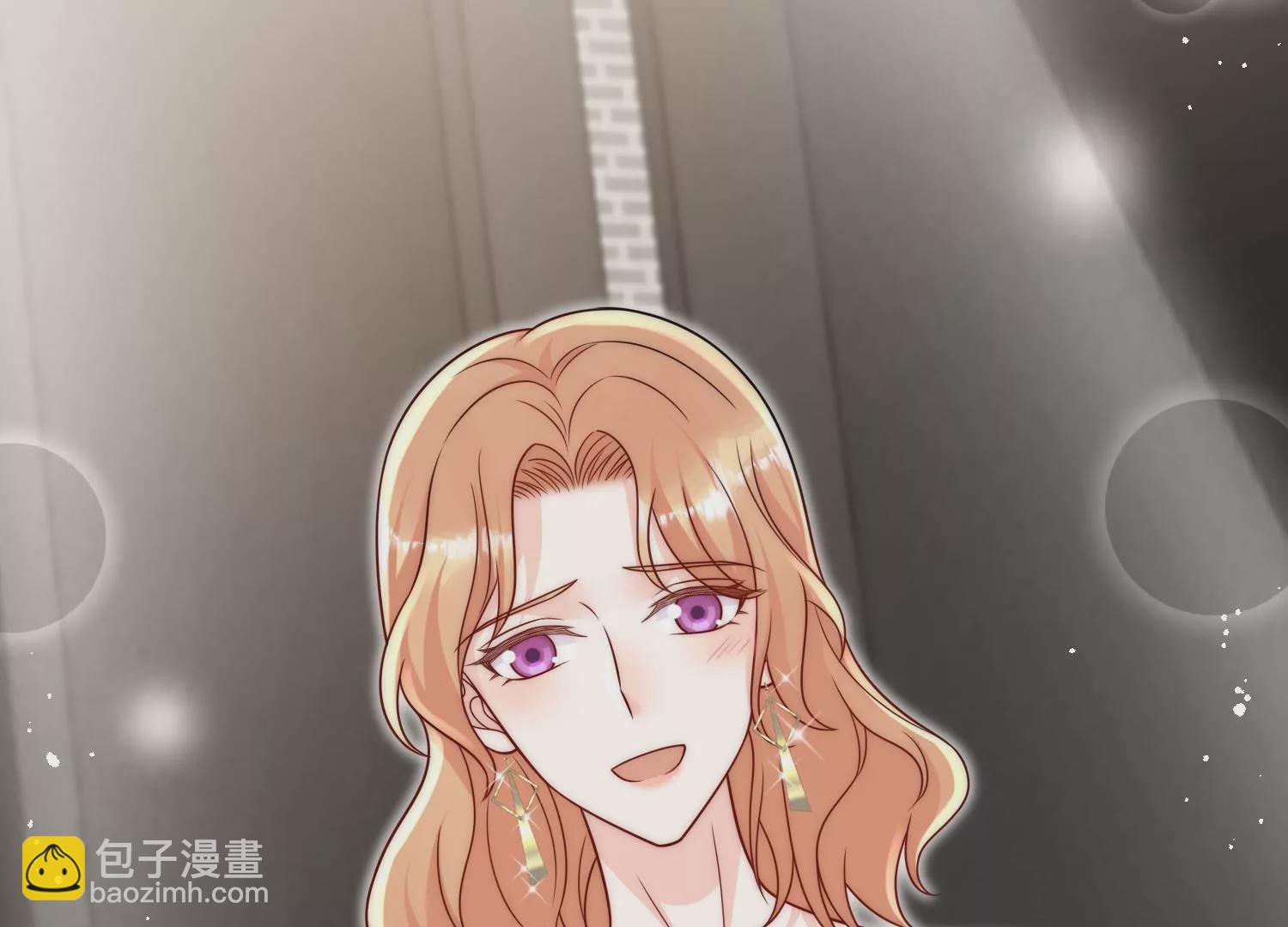 第8话所谓宿命(1/2)-第10话