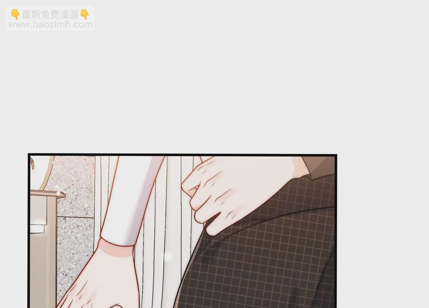 第8话所谓宿命(1/2)-第10话