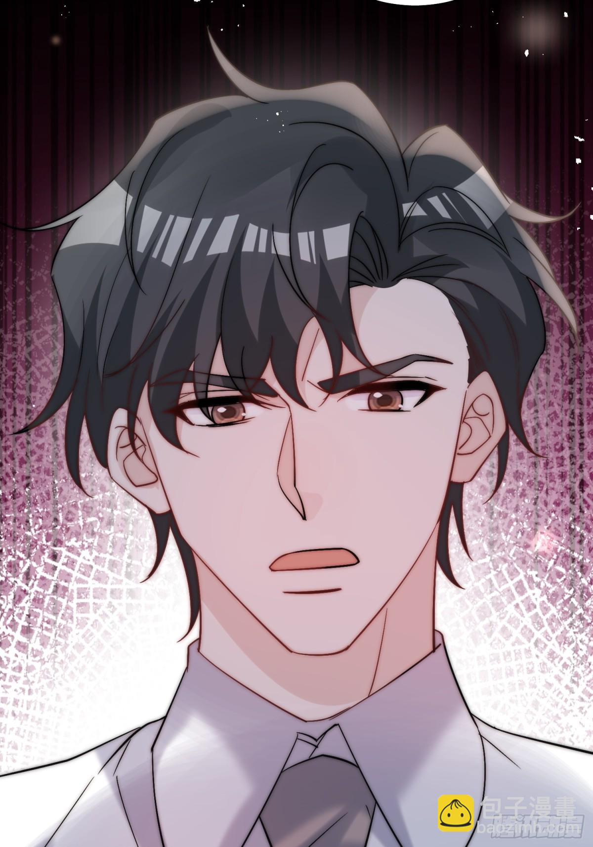 第89话 原来你早就知道？-第92话