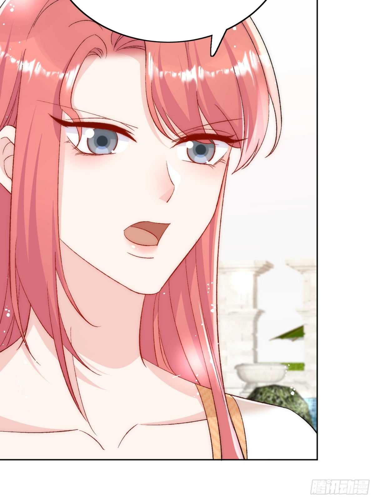 第89话 原来你早就知道？-第92话