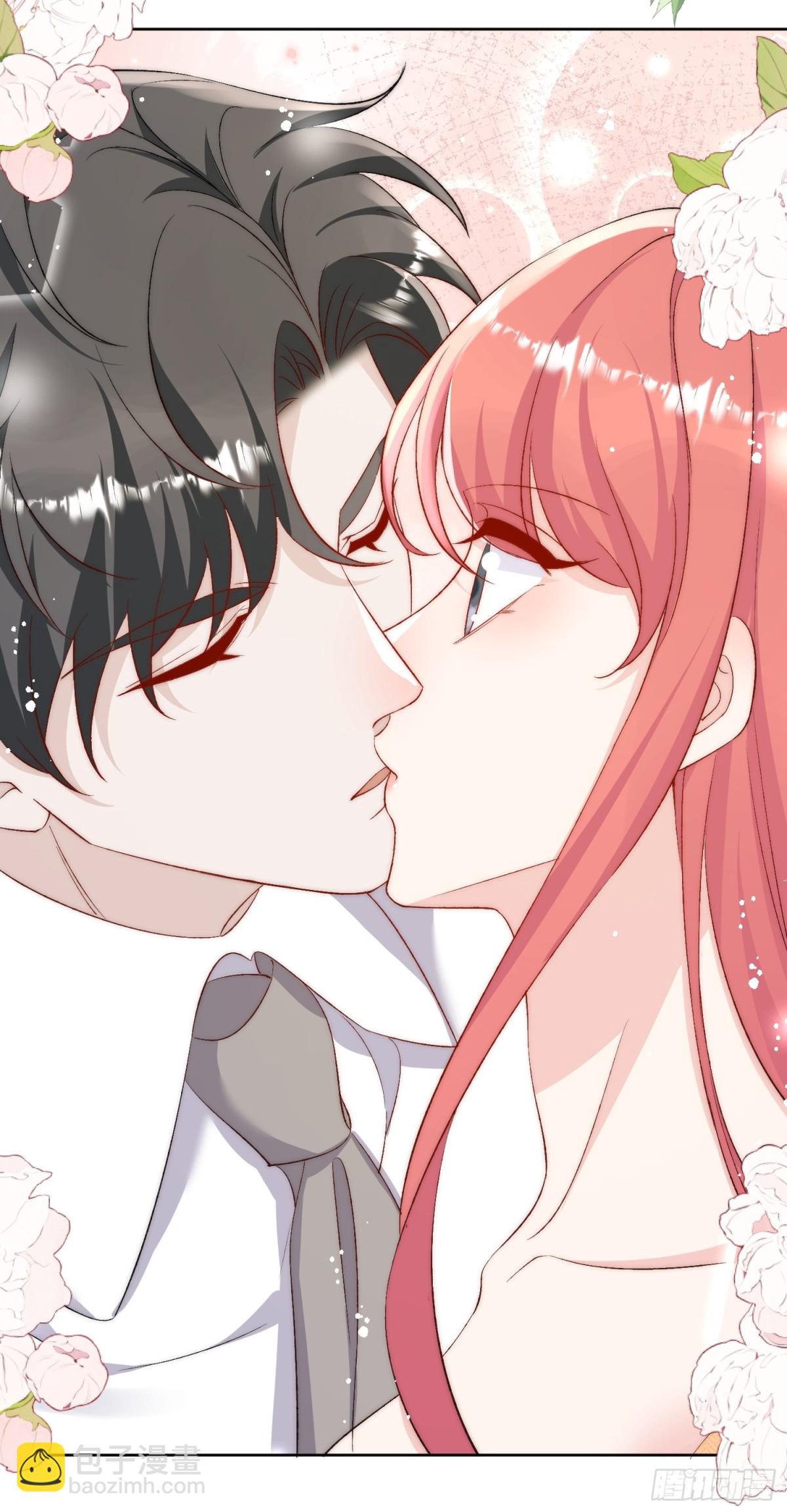 第89话 原来你早就知道？-第92话