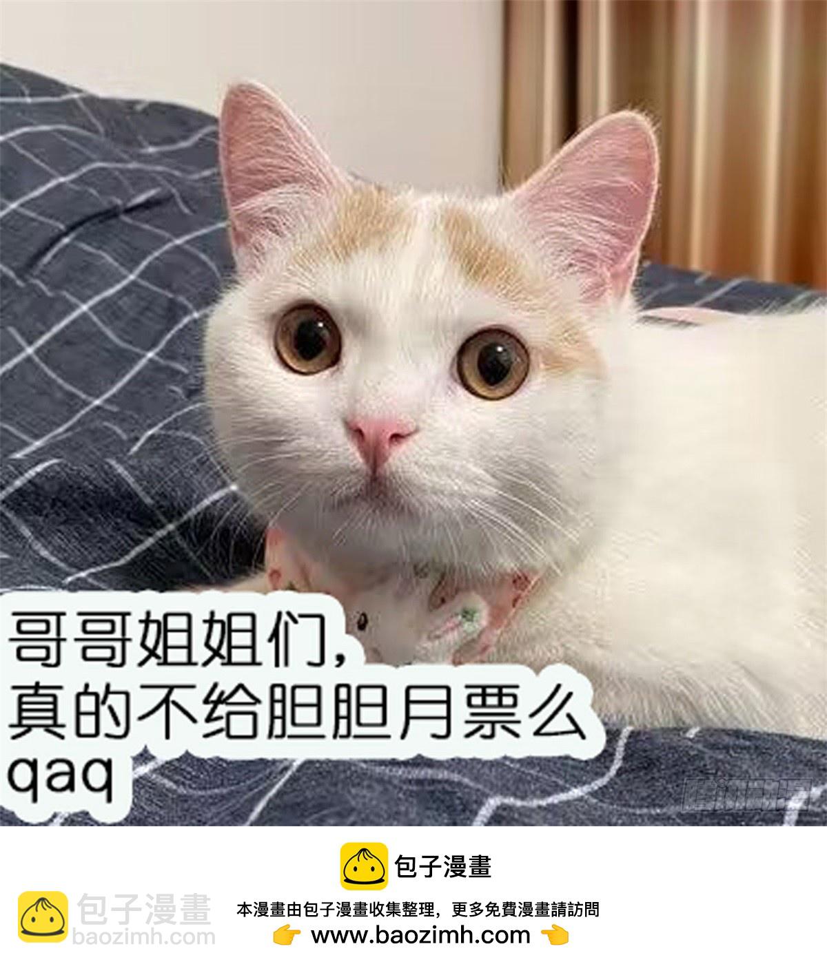 第91话 冠军只会是我-第94话