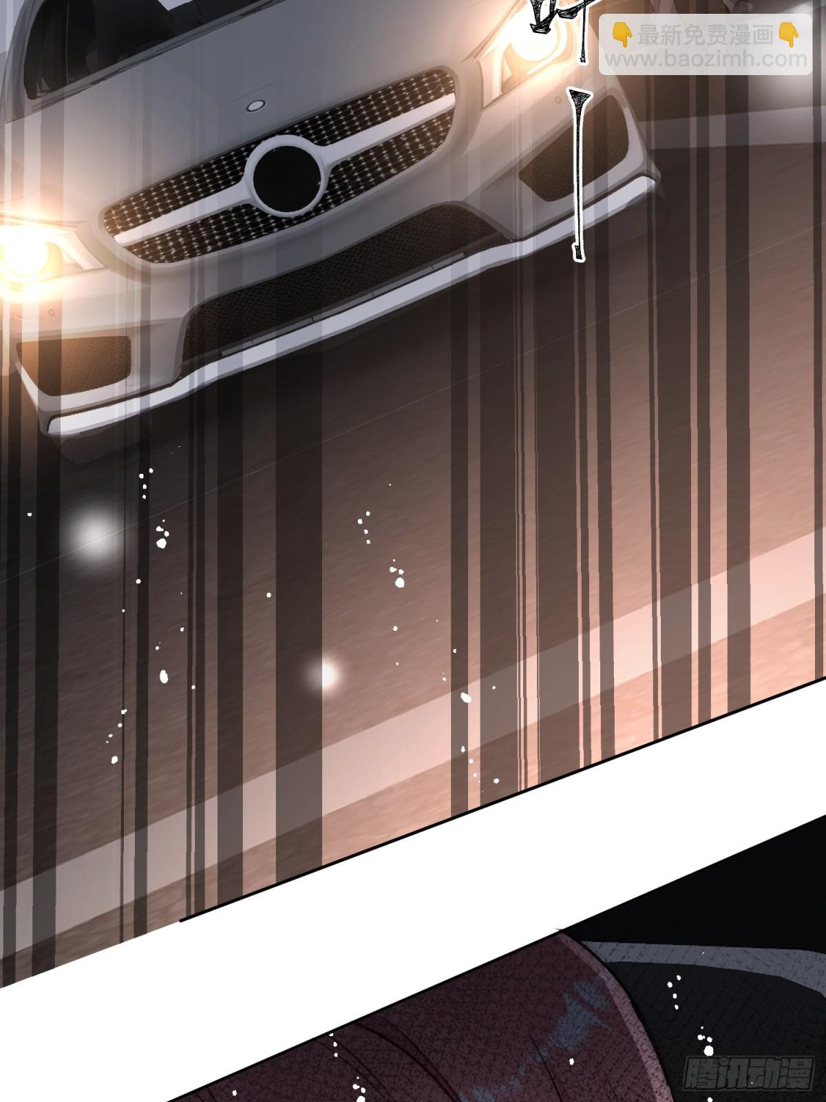 第93话 我要你死！-第96话