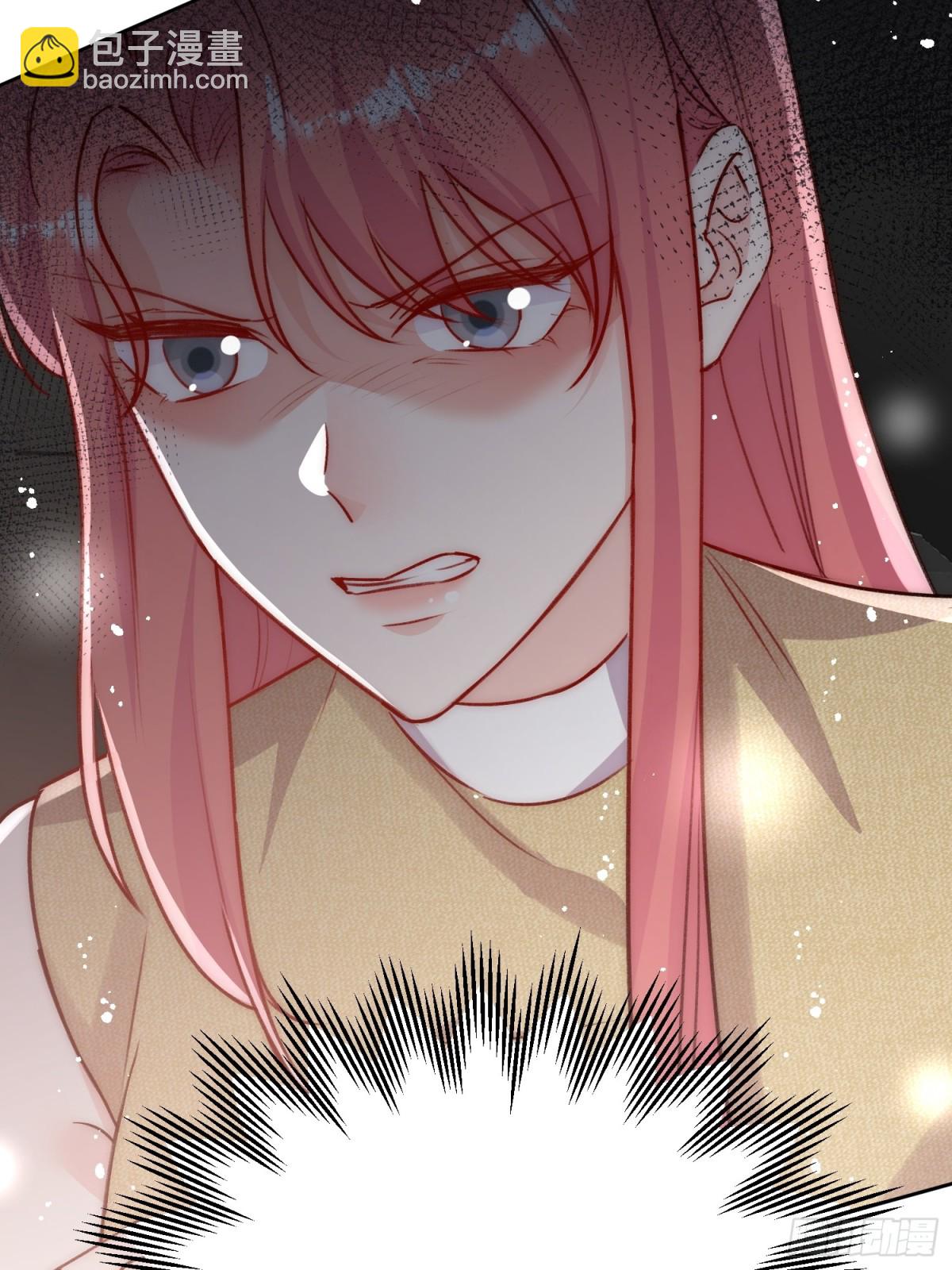 第93话 我要你死！-第96话