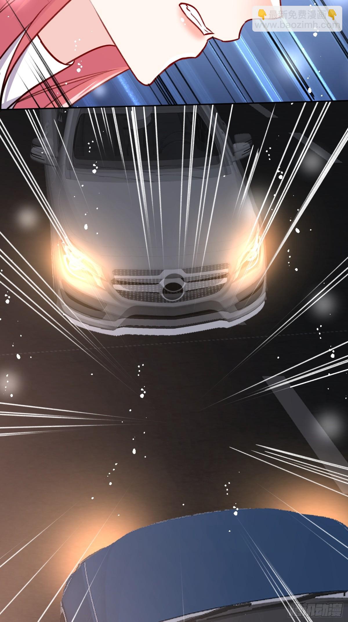 第93话 我要你死！-第96话