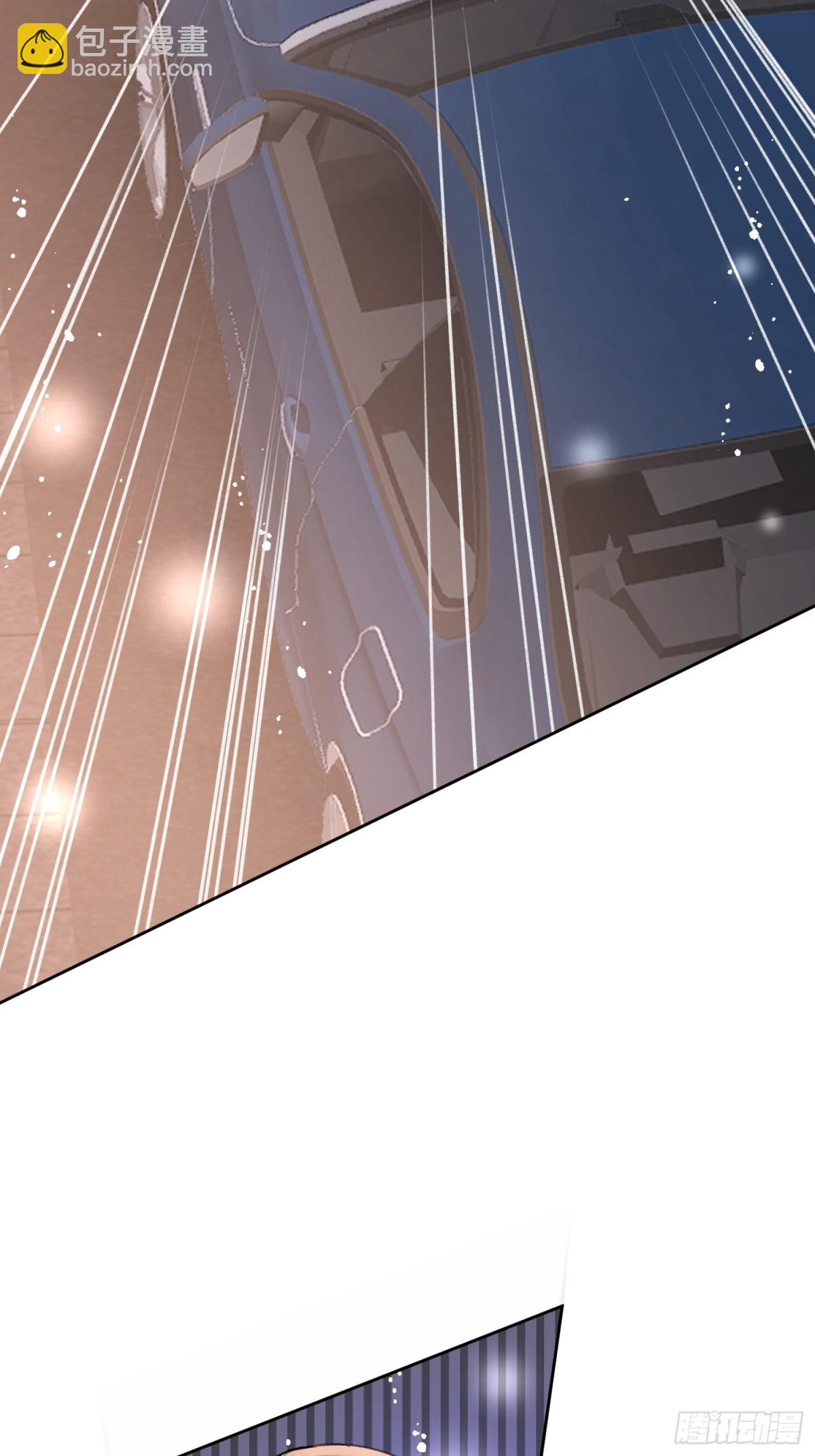 第93话 我要你死！-第96话