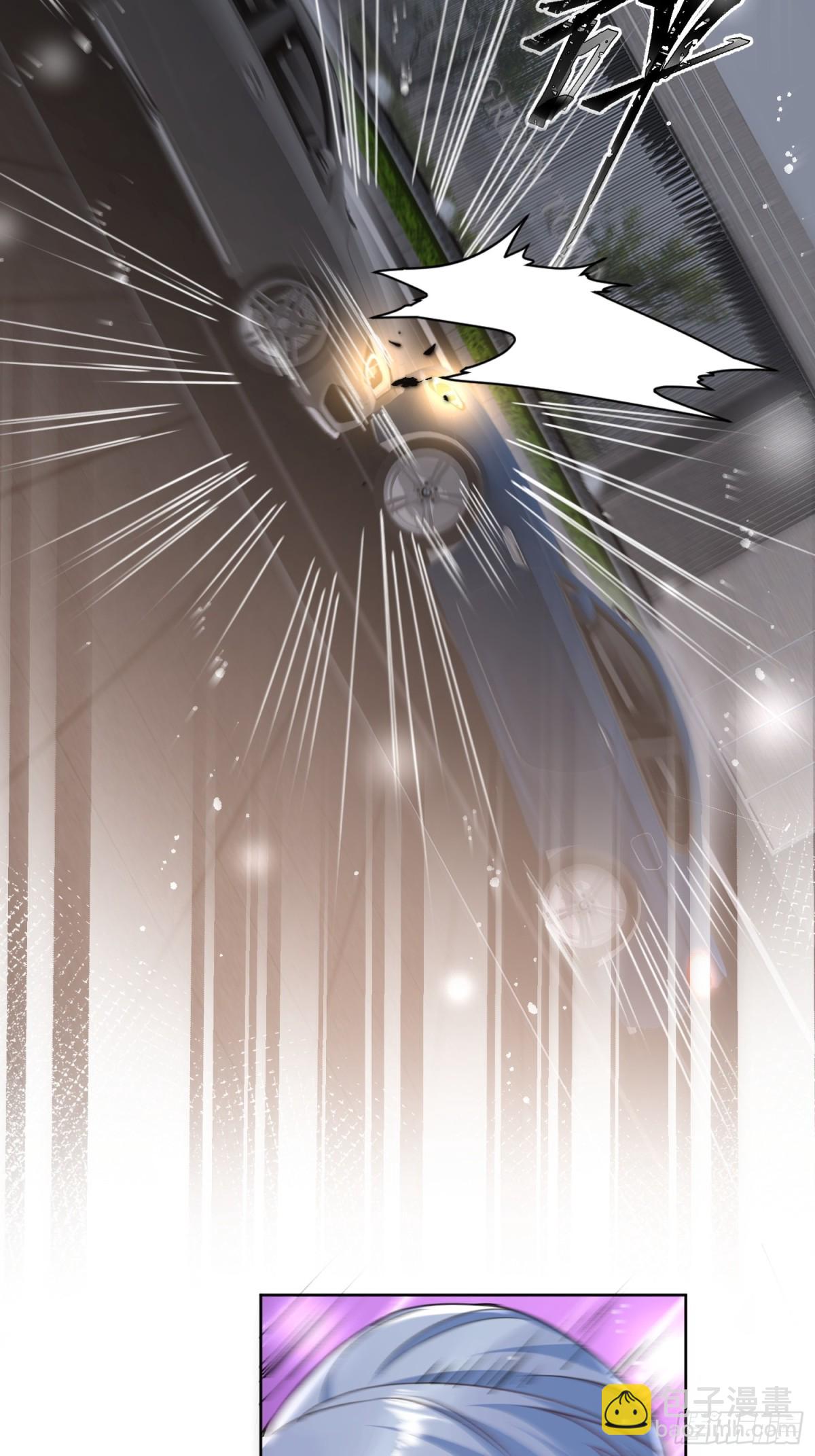 第93话 我要你死！-第96话