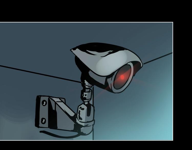 第11话 超能力者的天敌(1/3)-第12话