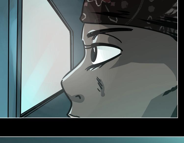 第11话 超能力者的天敌(1/3)-第12话