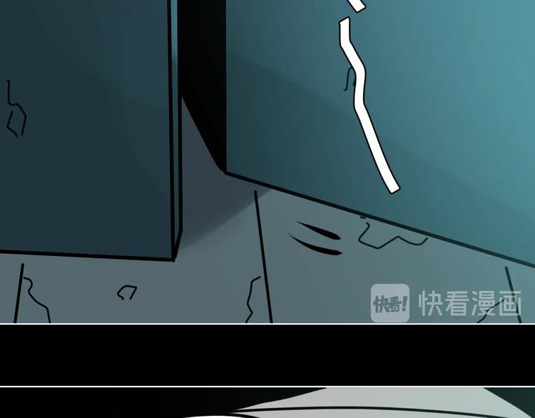 第11话 超能力者的天敌(1/3)-第12话