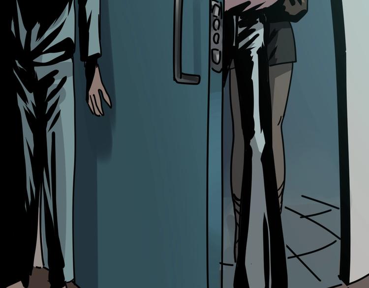 第11话 超能力者的天敌(1/3)-第12话