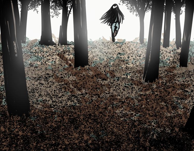 第11话 超能力者的天敌(1/3)-第12话