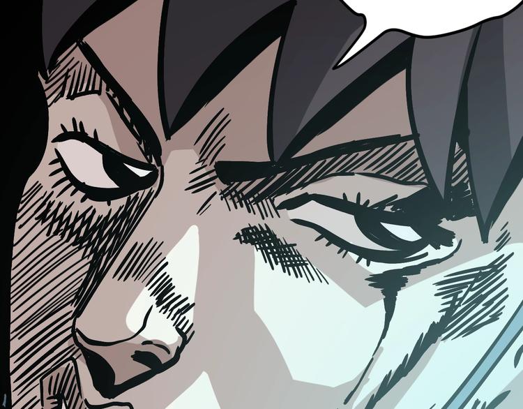 第11话 超能力者的天敌(1/3)-第12话