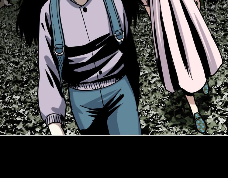 第15话 骗子！(1/2)-第16话