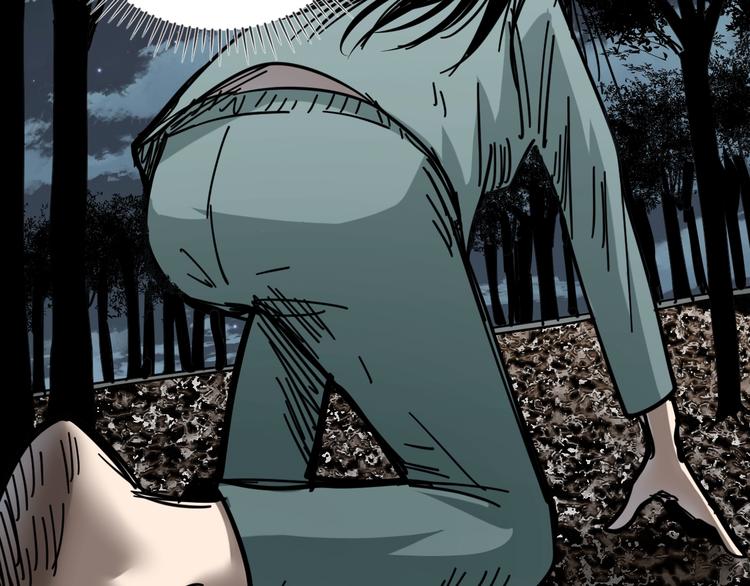 第15话 骗子！(1/2)-第16话