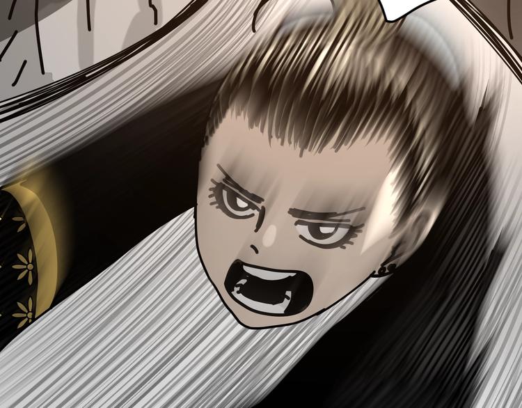 第19话 小明雄起！(1/3)-第20话