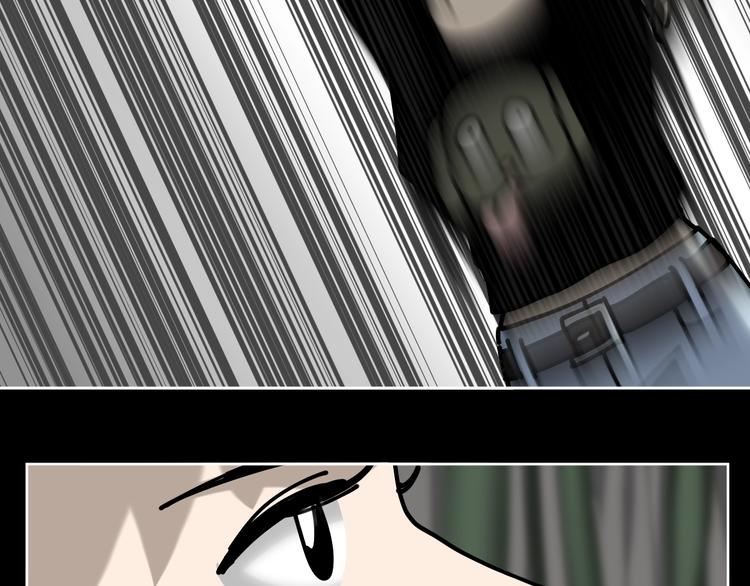 第19话 小明雄起！(1/3)-第20话