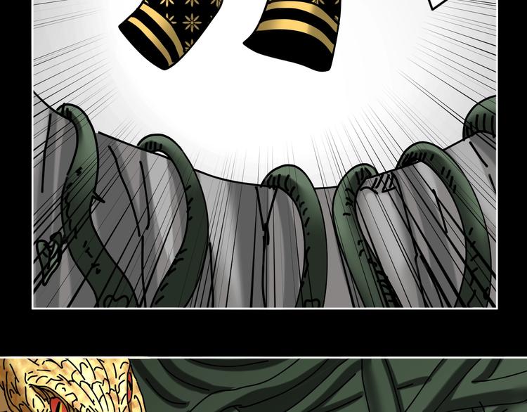 第19话 小明雄起！(1/3)-第20话