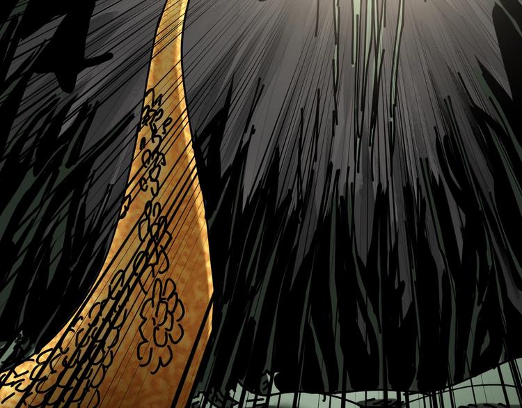 第19话 小明雄起！(1/3)-第20话