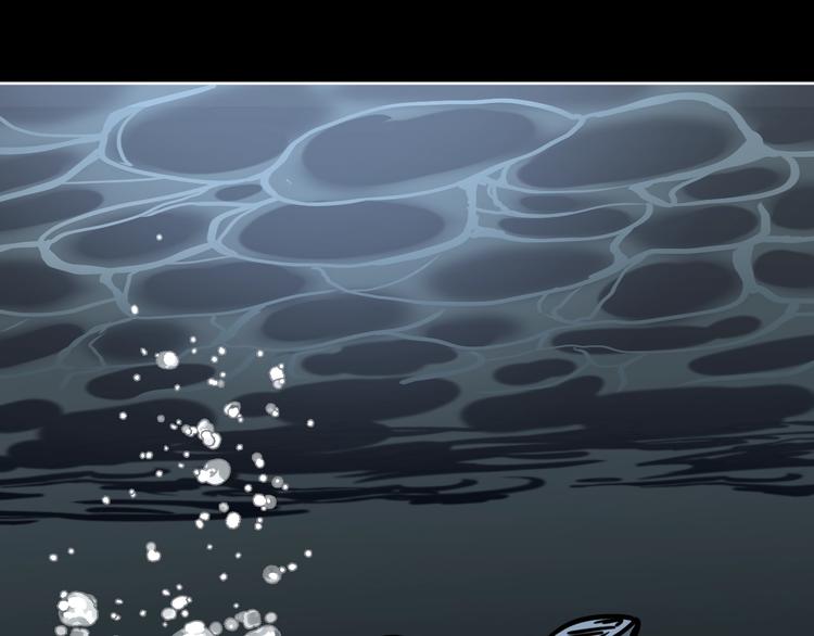 第23话 小明你怎么了(1/3)-第24话