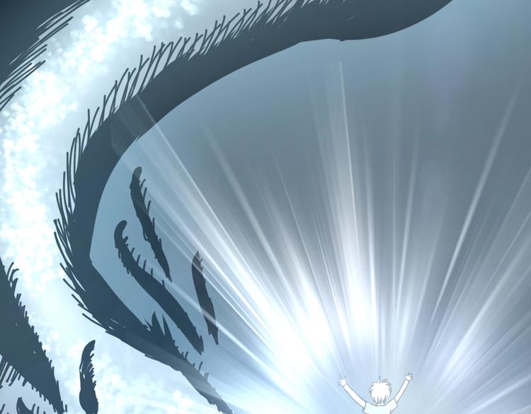 第23话 小明你怎么了(1/3)-第24话