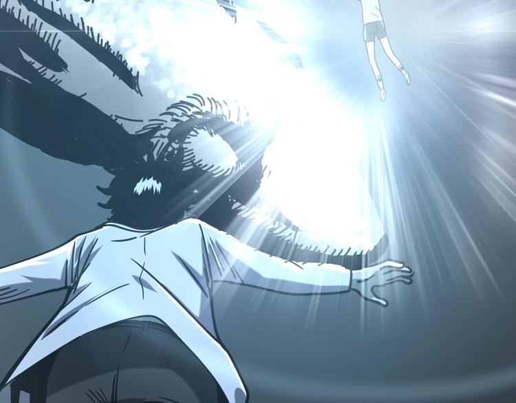 第23话 小明你怎么了(1/3)-第24话