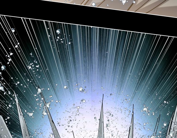 第23话 小明你怎么了(1/3)-第24话