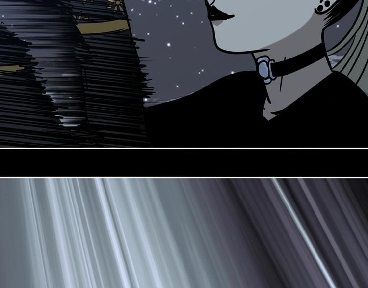 第23话 小明你怎么了(1/3)-第24话