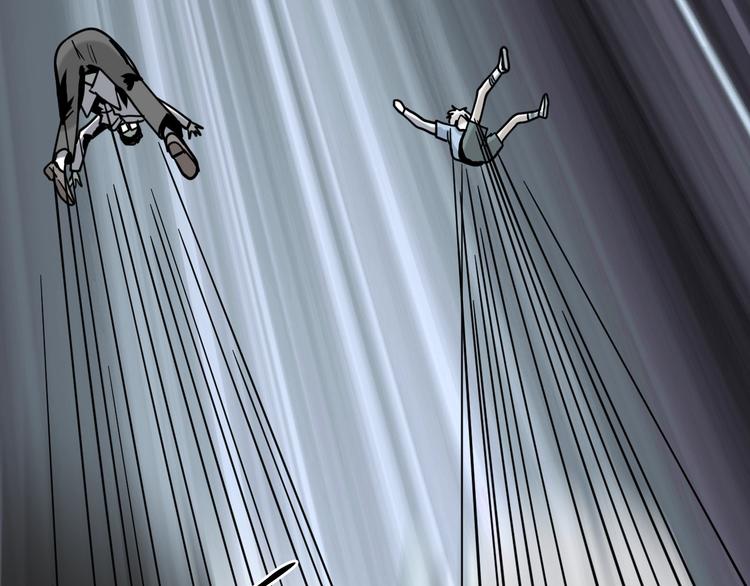 第23话 小明你怎么了(1/3)-第24话