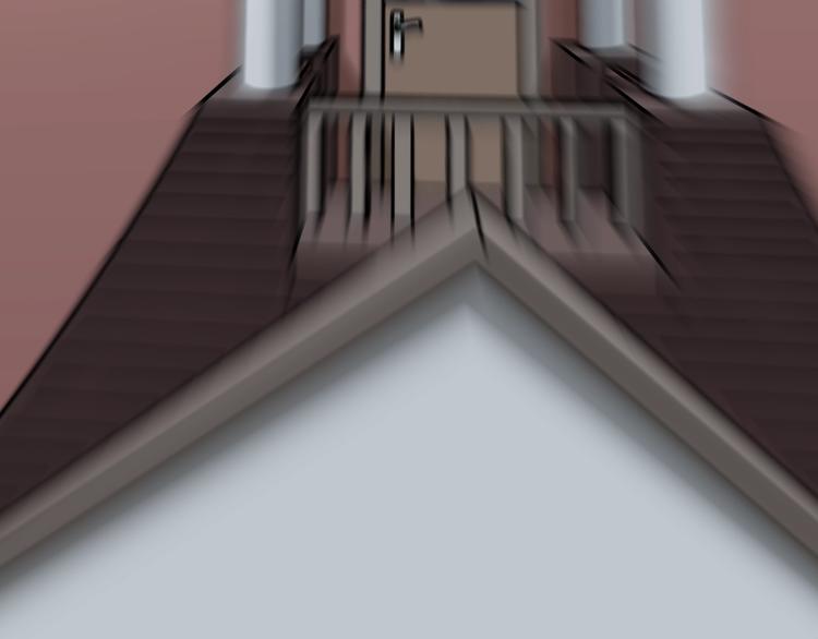 第25话 小明，你变了！(1/3)-第26话