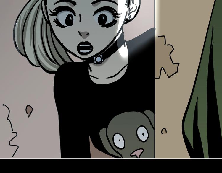 第29话 毁灭教(1/3)-第30话