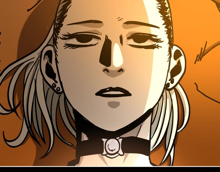 第29话 毁灭教(1/3)-第30话