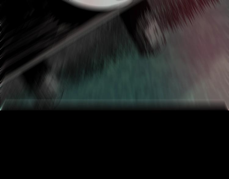 第5话 我看不穿你的阴谋(1/4)-第6话