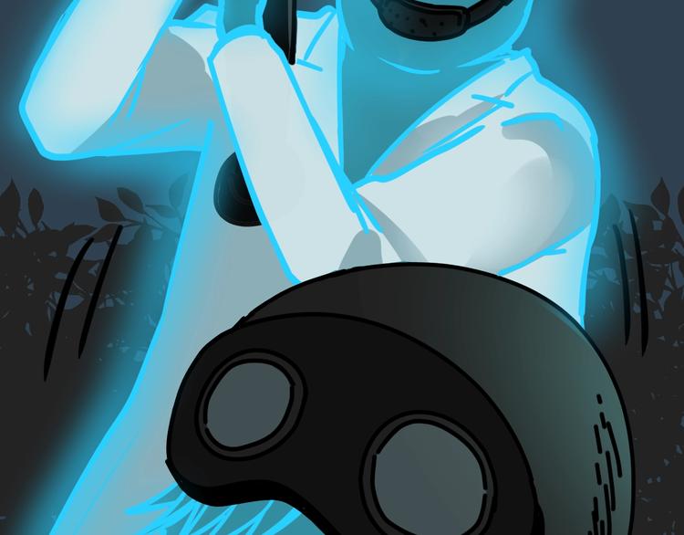 第7话 贵公子谷德拉(1/4)-第8话