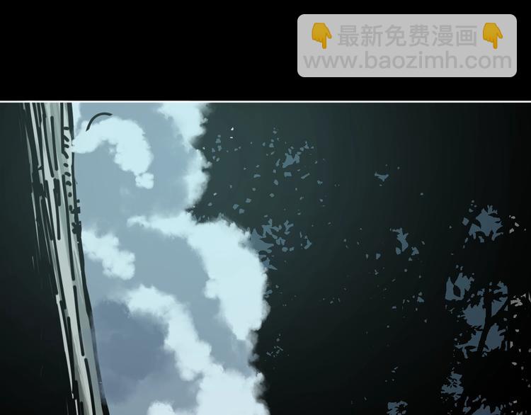 第7话 贵公子谷德拉(1/4)-第8话