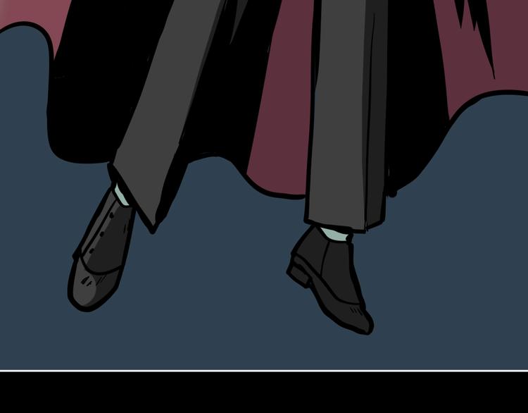 第7话 贵公子谷德拉(1/4)-第8话