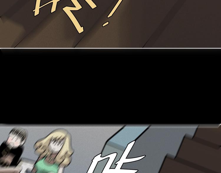 第9话 小明的一天(1/3)-第10话