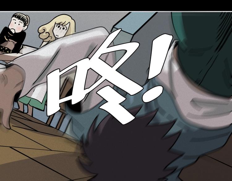 第9话 小明的一天(1/3)-第10话