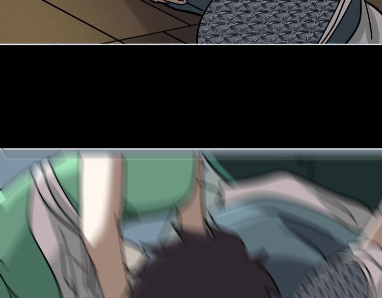 第9话 小明的一天(1/3)-第10话