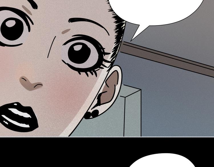 第9话 小明的一天(1/3)-第10话