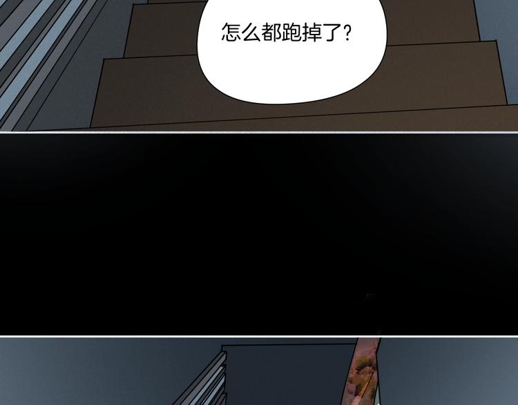 第9话 小明的一天(1/3)-第10话