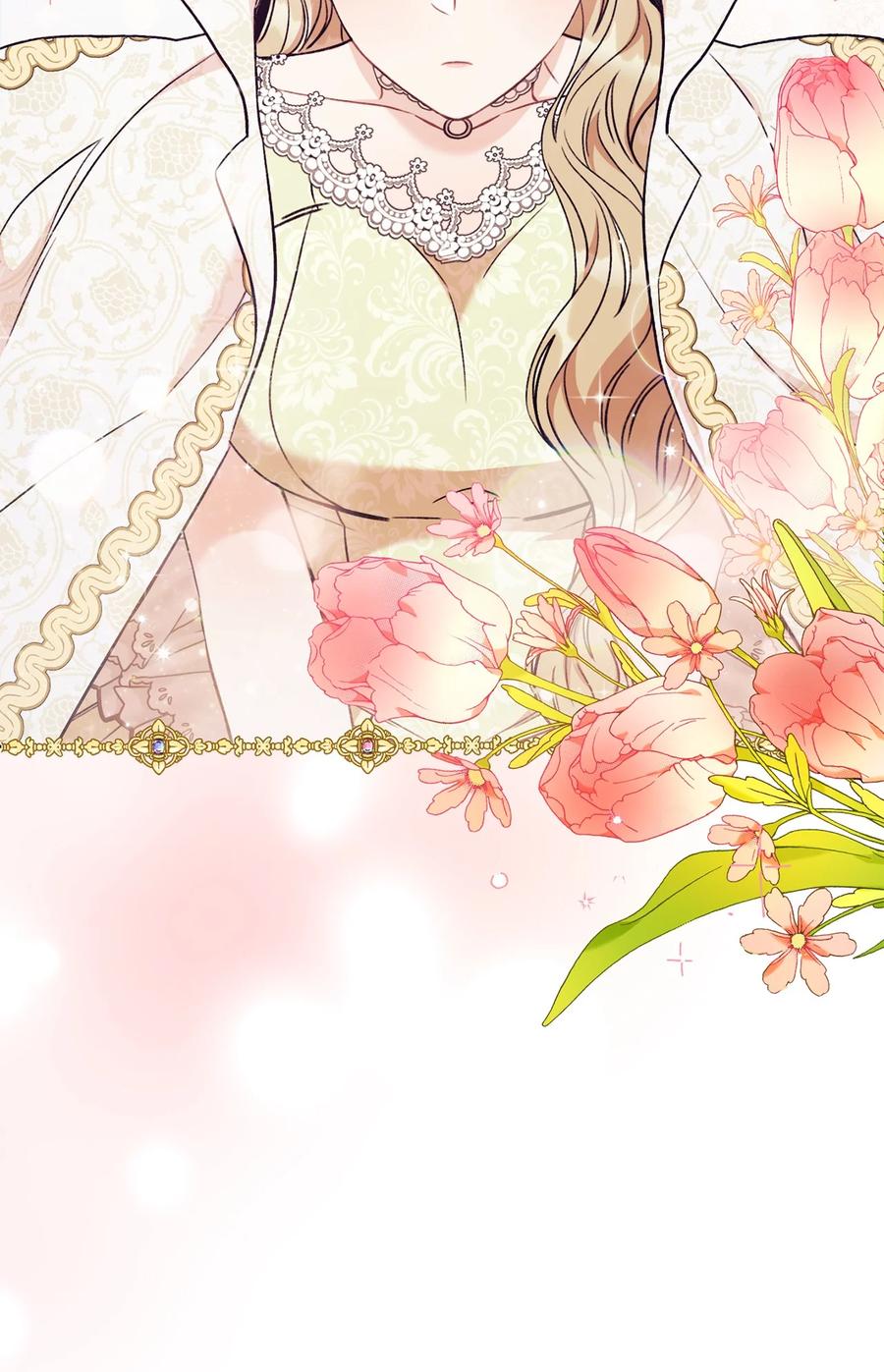 13 二选一(1/3)-第14话